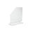 Market Lab - Suction Cup Splash Gaurds - 100834