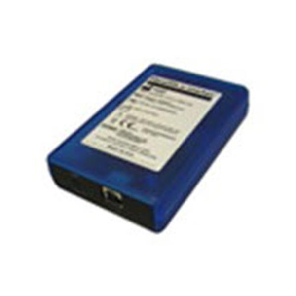 Health-O-Meter Connectivity Kit Healthometer Lxi For Lxi Monitor/Scale Ea - L-HOMWA-1