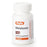 Major Pharmaceuticals - Natural Sleep Aid 90 per Bottle Tablet 5 mg Strength - 80681004001