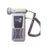 Newman Medical Doppler Handheld Digidop No Display Obstetrical Probe Ea - DD-300-D2