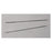 Aspen Surgical Needle Surgical Richard-Allan Abdominal Size 10 Strt Ndl Ss Kth Strl 144/Bx - 213410