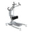 Drive Medical Lift, Patient Sit To Stand Manual Base D/S - STSM450