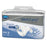 Hartmann Unisex Adult Incontinence Brief Molicare Premium Elastic Small Disposable Moderate Absorbency - 165271
