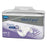 Hartmann Unisex Adult Incontinence Brief Molicare Premium Elastic Small Disposable Heavy Absorbency - 165471