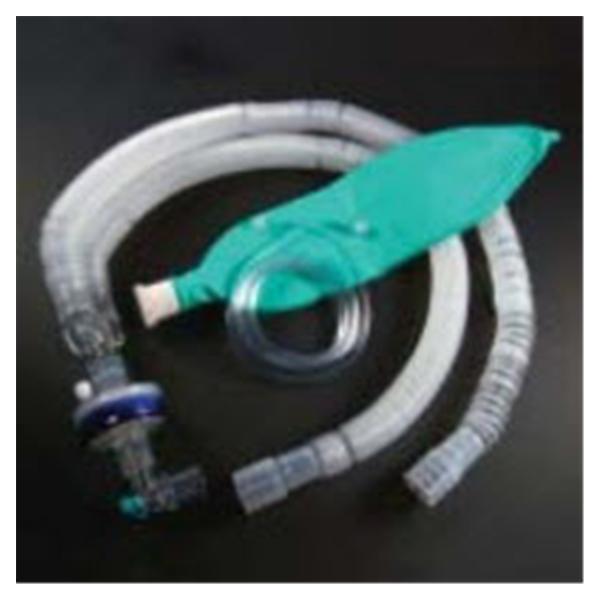 King Systems Circuit Breathing/Anesthesia Ultraflex Adult 30/Ca - 8903B-61Z