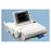 Cooper Surgical Monitor Twin Fetus Fetal2-Emr White With Accessories Ea - 902300