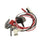 Welch-Allyn Leadwire Set Ecg 3 Lead Ea - 008-0321-00