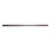 BR Surgical, Retractor Ribbon 17X200Mm Stainless Steel Ea - BR18-16817
