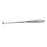 BR Surgical, Retractor Cushing 9-3/4" Stainless Steel Ea - BR18-23400