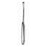 BR Surgical, Elevator Langenbeck 8" Stainless Steel Reusable Ea - BR32-75320