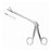 BR Surgical, Forcep Clip Olivecrona-Toennis-Scoville 5-1/2" Stainless Steel Ea - BR40-01914