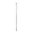 BR Surgical, Dissector Penfield 8-3/4" Style 4 Slight Curve 3Mm Blunt Ea - BR40-16104