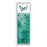 MSUD gel - MSUD Oral Supplement Unflavored 24 Gram Individual Packet Gel - 51493