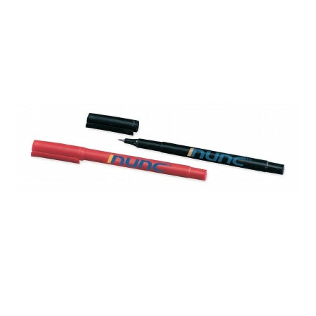 Thermo Scientific Nalge - Cryoware Permanent Marker Black - 6313-0020