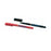 Thermo Scientific Nalge - Cryoware Permanent Marker Black - 6313-0020
