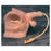 Wolters Kluwer Health Inc Model Catheterization Male Adult Ea - A26104