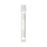 Thermo Scientific Nalgene - Cryogenic Tube Conical Bottom, Skirted Plain 12.7 X 90 mm 5 mL Without Color Coding Screw Cap Polypropylene Tube - 5000-0050