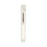 Thermo Scientific Nalgene - Cryogenic Tube Conical Bottom, Skirted Plain 13.5 X 92 mm 5 mL Without Color Coding Screw Cap Polypropylene Tube - 5001-0050