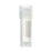 Thermo Scientific Nalgene - Cryogenic Tube Conical Bottom, Skirted Plain 12.7 X 38 mm 1 mL Without Color Coding Screw Cap Polypropylene Tube - 5000-1012
