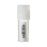 Thermo Scientific Nalgene - Cryogenic Tube Conical Bottom, Skirted Plain 13.5 X 38 mm 1.2 mL Without Color Coding Screw Cap Polypropylene Tube - 5001-0012