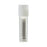Thermo Scientific Nalgene - Cryogenic Tube Conical Bottom, Skirted Plain 13.5 X 48.3 mm 2 mL Without Color Coding Screw Cap Polypropylene Tube - 5001-0020