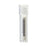 Thermo Scientific Nalgene - Cryogenic Tube Conical Bottom, Skirted Plain 13.5 X 38 mm 1.5 mL Without Color Coding Screw Cap Polypropylene Tube - 5001-1020