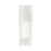 Thermo Scientific Nalgene - Cryogenic Tube Conical Bottom, Skirted Plain 1.2 mL Without Color Coding Screw Cap Polypropylene Tube - 5011-0012