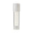 Thermo Scientific Nalgene - Cryogenic Tube Conical Bottom, Skirted Plain 2 mL Without Color Coding Screw Cap Polypropylene Tube - 5011-0020