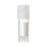 Thermo Scientific Nalgene - Cryogenic Tube Conical Bottom, Skirted Plain 1.2 mL Without Color Coding Screw Cap Polypropylene Tube - 5012-0012