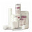 A.R. Medicom Bandage Medi-Stretch 3"X4.1Yd Conforming Polyester/Viscose Lf Non-Sterile 96/Ca - A305