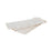 Thermo Scientific Nalge - Cryoware Label 25 X 50 mm - 5040-0002