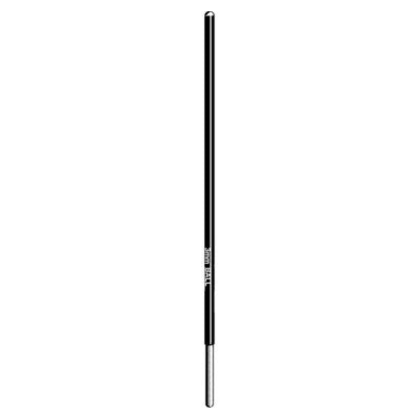 Sklar Instruments Electrode Ball Sklar Leep 3Mm 5/Bx - 96-1040