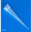 Globe Scientific Pipette Tip 0.1-10Ul Graduated 31Mm Non-Sterile Disposable 10X96 Racked 960/Ca - 151154R-96