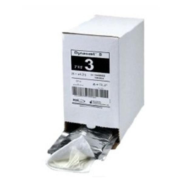 BSN Medical Splint Casting Dynacast S Fiberglass Roll Form White 5"X15' 1/Rl - 7449805