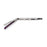 Medtronic MITG-Covidien Loading Unit Endo Gia 60Mm For Stapler 6/Ca - EGIA60AMT