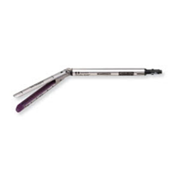 Medtronic MITG-Covidien Loading Unit Endo Gia 60Mm For Stapler 6/Ca - EGIA60AMT