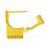 Harloff Manufacturing Lock Breakaway 100/Pk - BASEALS-100