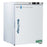 ABS - Undercounter Refrigerator Pharmaceutical 5.2 cu.ft. 1 Stainless Steel Swing Door Cycle Defrost - PH-ABT-HC-UCFS-0504