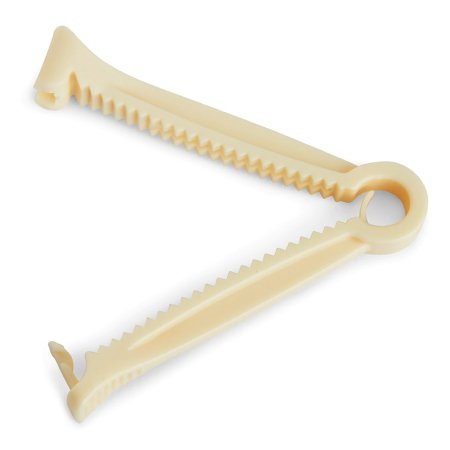 Nasco Healthcare - Umbilical Cord Clamp - 110-167