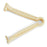 Nasco Healthcare - Umbilical Cord Clamp - 110-167