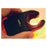 Mason Tayler Medical Prod Finder Vein Veinlite Ledx Ea - VLEDX