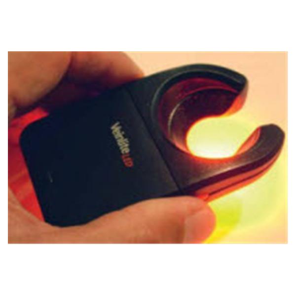 Mason Tayler Medical Prod Finder Vein Veinlite Ledx Ea - VLEDX