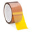 Kapton - Masking Tape 2 X 36 Yard Polyimide - S-11731