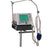 Tri-Anim Health Services - Ventilator Circuit Corrugated Tube Dual Limb Adult Without Bag Single Patient Use - 73-652002EA