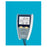VWR Scientific Barometer Laboratory 99 Hours/59 Minutes/59 Seconds Lcd Digital Display Ea - 61161-398
