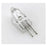 Swift Instruments Inc Microscope Bulb For Swift Models Ea - MA781