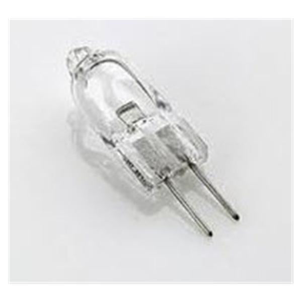 Swift Instruments Inc Microscope Bulb For Swift Models Ea - MA781