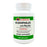 Health Star - Probiotic Dietary Supplement 100 per Bottle Tablet - 837-01-HST