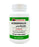 Mckesson Brand Probiotic Dietary Supplement Health Star 100 Per Bottle Tablet - 837-01-HST