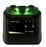 DASH Coag - Centrifuge 12 Place Fixed Angle Rotor 6,600 RPM Max Speed, 4,400xG Max RCF - 00-676-009-000